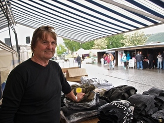 Fjellklær_500x375