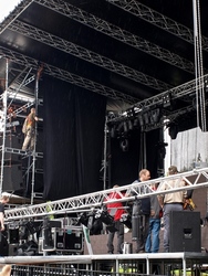 scene_375x500