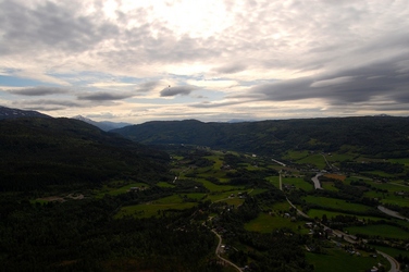 Moan, Bølludalen og Tørsetn_1024x681