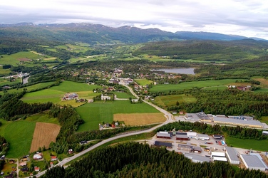 Rindal sentrum_1024x681
