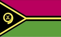 f-vanuat_200x121
