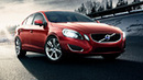 s60