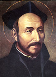 loyolaignatiusde