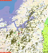 lynnedslag_1188023a
