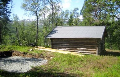 Gråurfjellet2