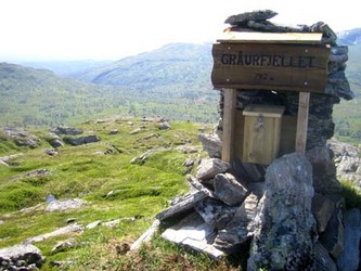 Gråurfjellet8