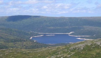 Gråurfjellet9