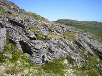 Gråurfjellet11