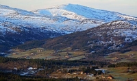 ruten