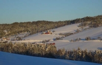 febkulde1
