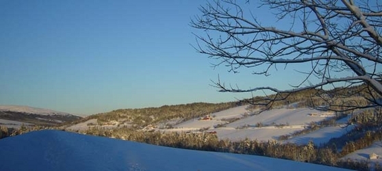 febkulde2