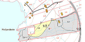 20100701_mefjordbotn