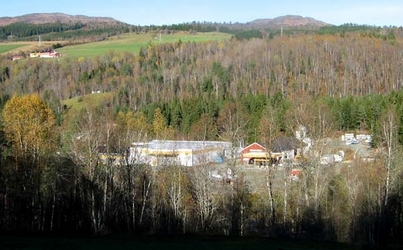 Langs Holtgrenda2