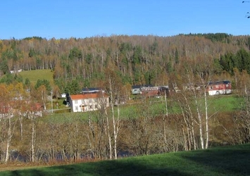 Langs Holtgrenda3
