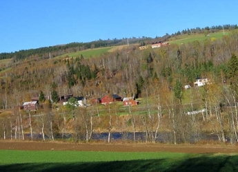 Langs Holtgrenda4