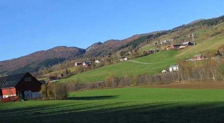 Langs Holtgrenda5