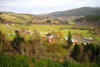 Nestu Røen1