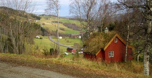 Nestu&nbsp;Røen1[1]