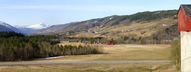 Landsem vest_1024x388