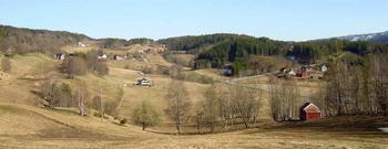 Løsetgrenda_1024x394