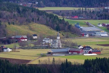 Rindalsgjerdet 08