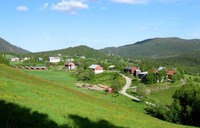 Grøsetgrenda&nbsp;juni&nbsp;04(2)