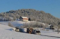 Lilleløkken