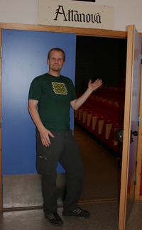 morten