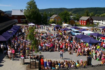 torgdag-arkivfoto
