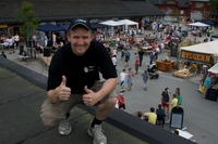Morten Møller