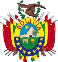 a-bolivi_200x213