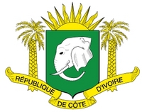 a-elfenb