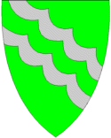 1566_250x312