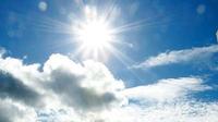 sol og varme juli_cropped_619x348
