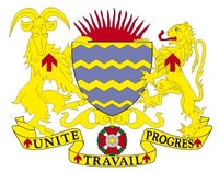 a-tsjad