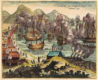 737px-BloemVaagen1665