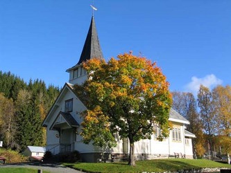 kapellet1
