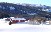 Negardsmoen