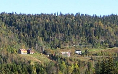 Flålia