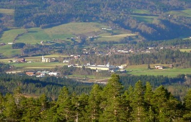 RINDAL~1