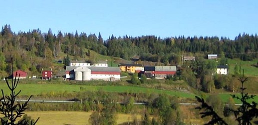 Romundstad3