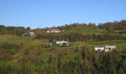 Romundstad2