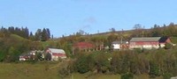 Romundstad1