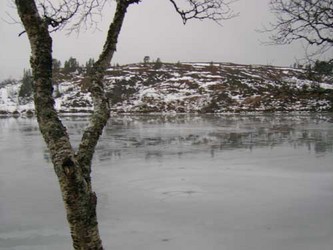 Langli2