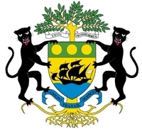 a-gabon_200x185