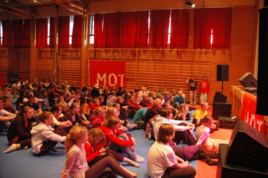 sommerleir 2_1024x681