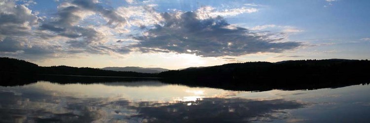 RRVATN~1