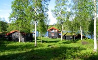 rørA