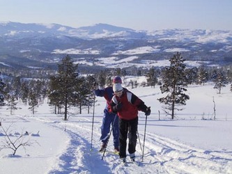 Garbergsfjellet1