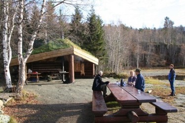 Solvik C